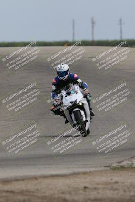 media/Sep-10-2023-Pacific Track Time (Sun) [[44210541ad]]/Group C/1140pm (Outside Grapevine)/